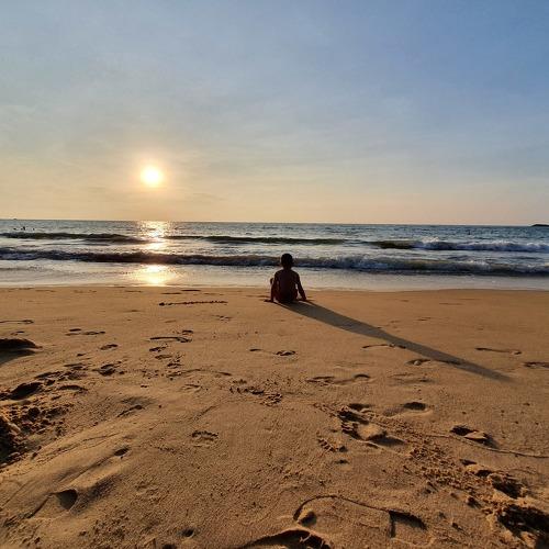 Photo #4373885
