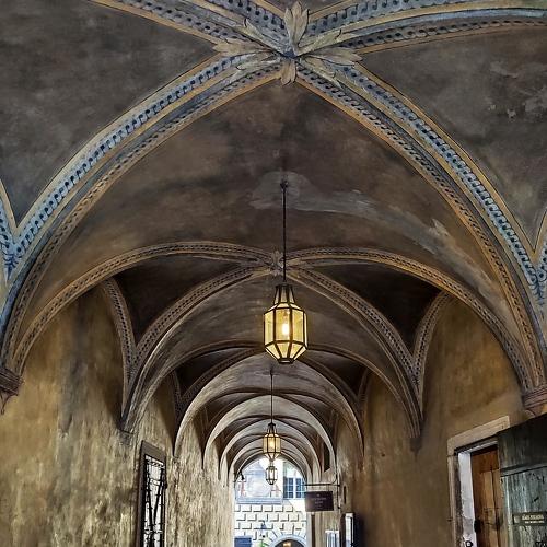 Photo #4373976