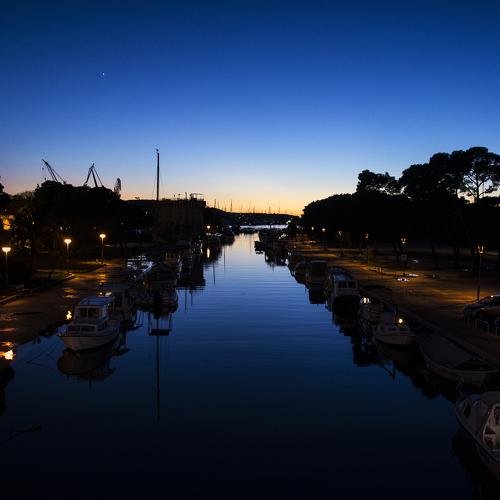 Photo #4374348