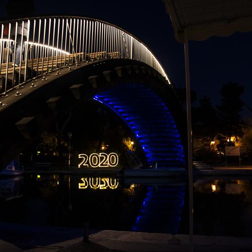 Photo #4374354