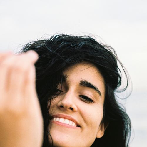 GISELA