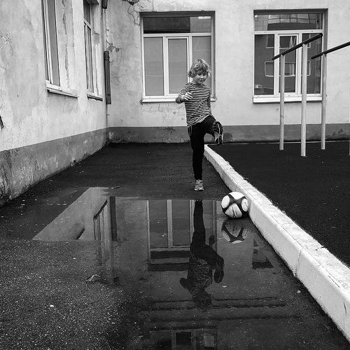 Photo #4374591