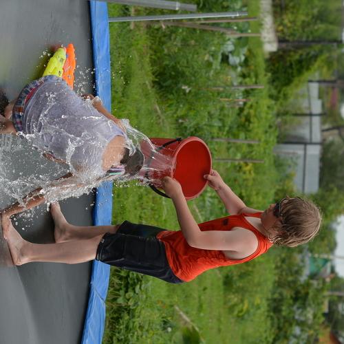 Photo #4374641