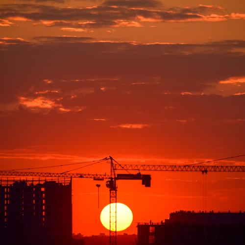 Photo #4374803