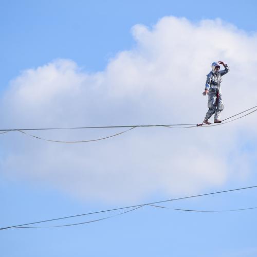 Photo #4374806