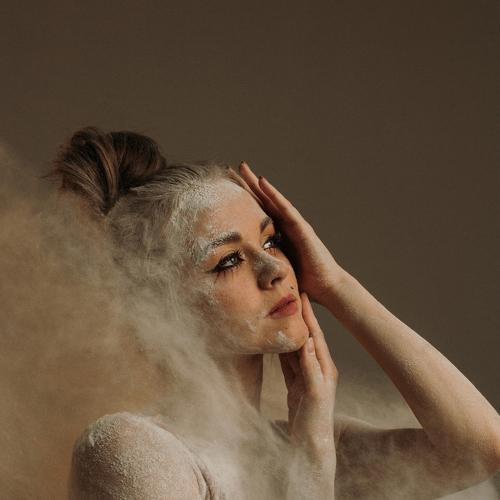 Photo #4375130