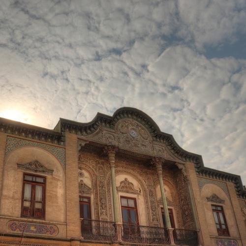Photo #4375141