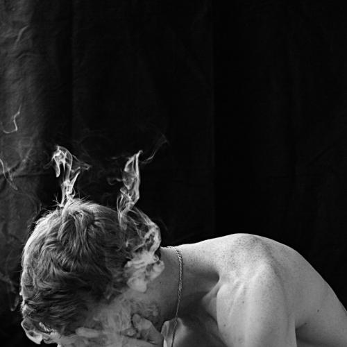 Photo #4375151