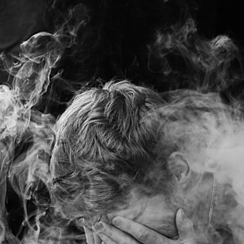 Photo #4375183