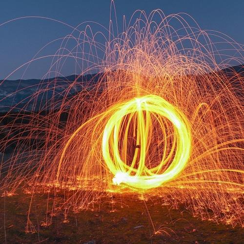 Photo #4375194