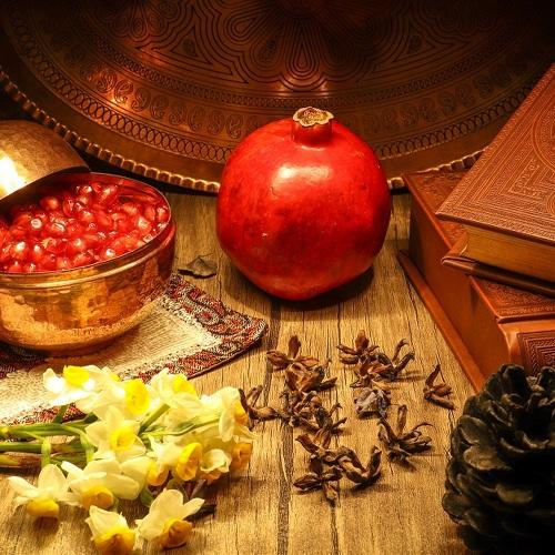 Photo #4375230