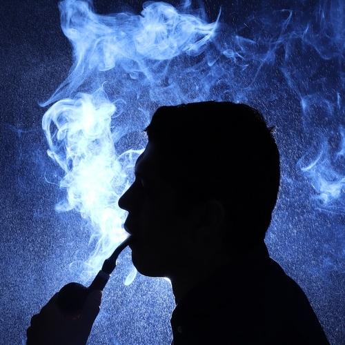 Photo #4375343