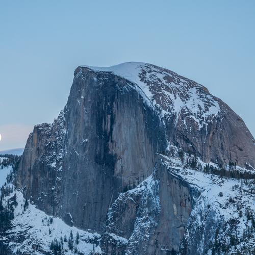 Photo #4375364