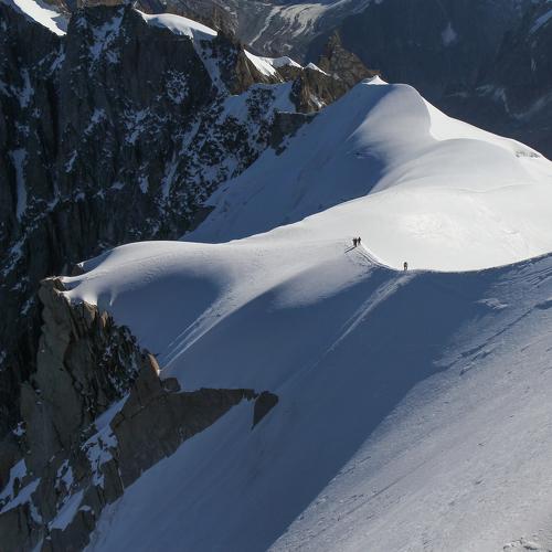 Photo #4375644