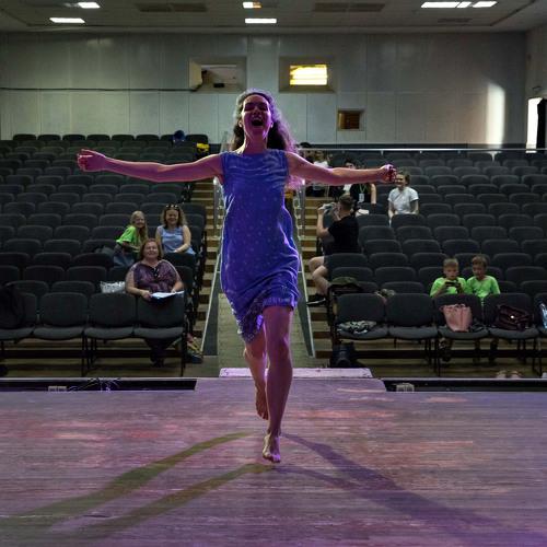 Photo #4375696