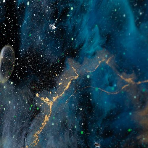 Photo #4375959
