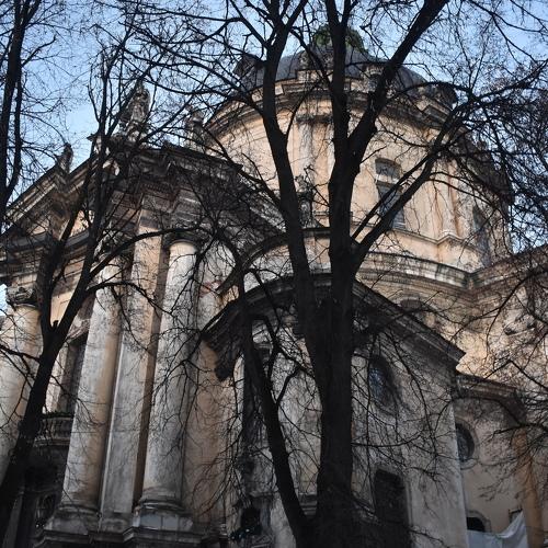 Photo #4376040