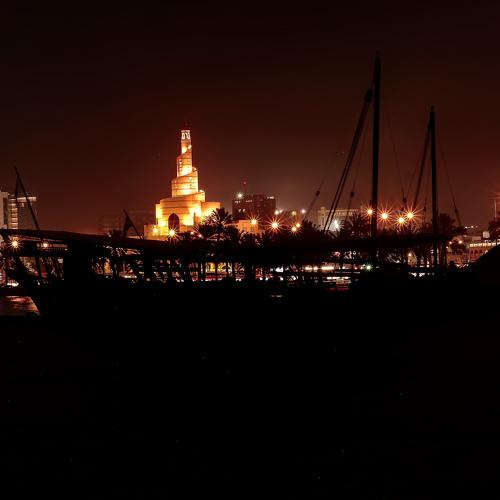 Photo #4376247