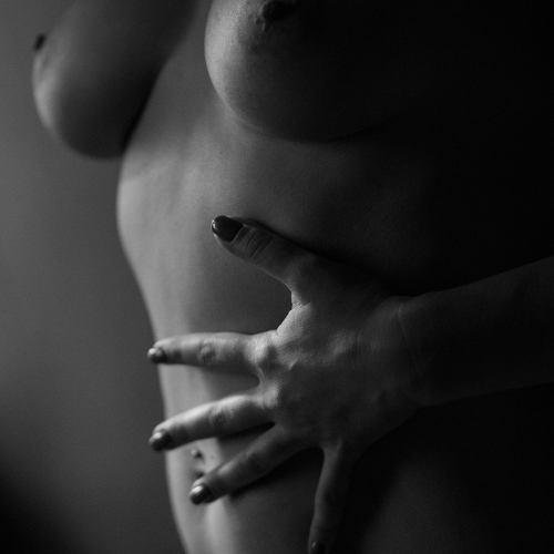 Photo #4376438