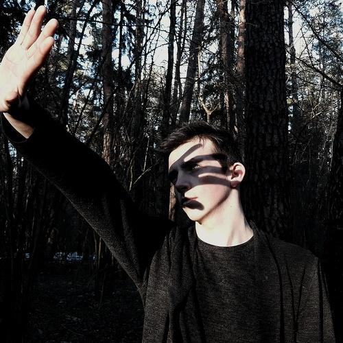 Photo #4376715