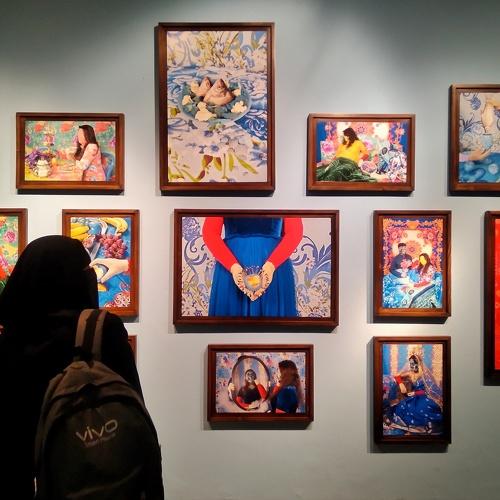 Photo #4377376