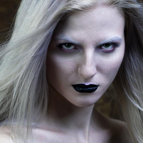 Photo #4377530