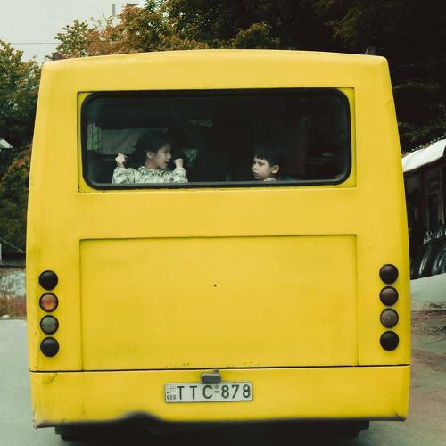 Photo #4377559
