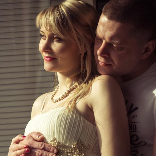 Photo #4377573