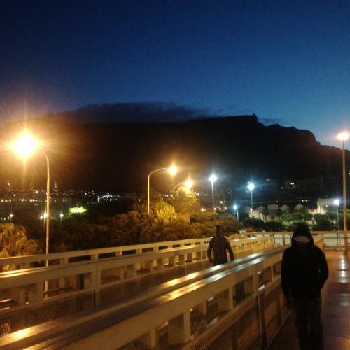 Night lights