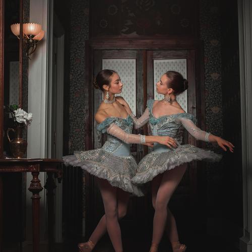 Photo #4378232
