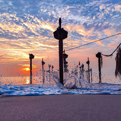 Photo #4378238