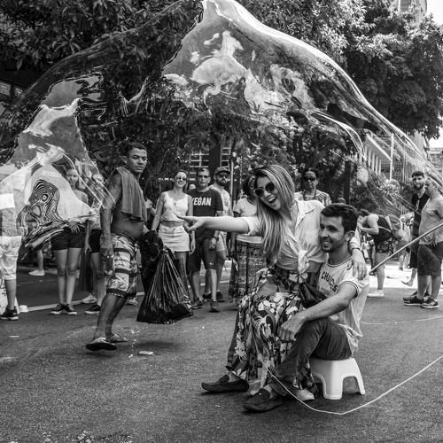 Photo #4378853