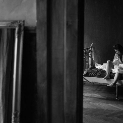 Photo #4378916