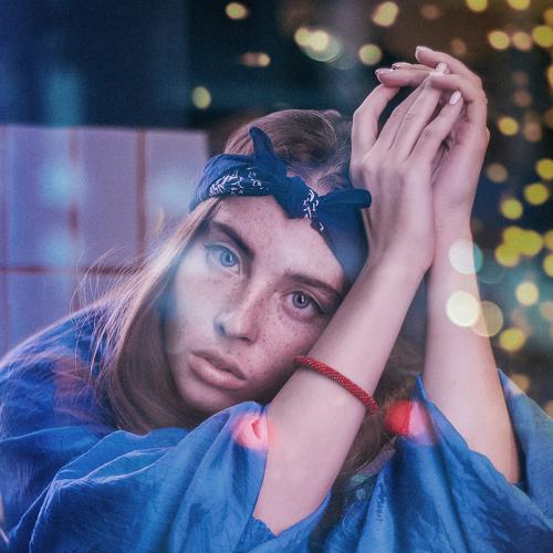 Photo #4379136