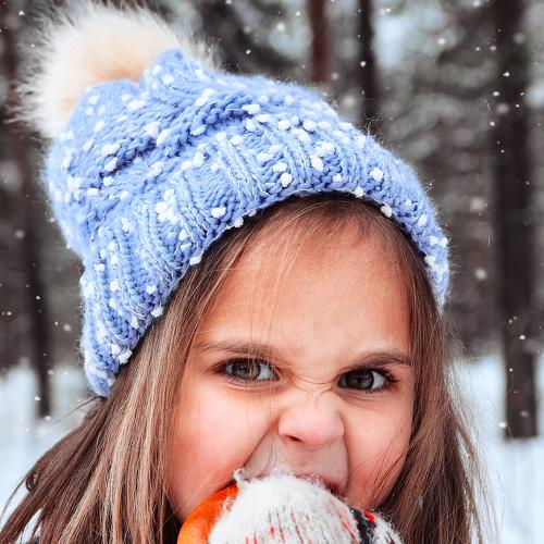 Photo #4379296