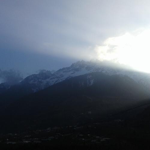 Photo #4379439