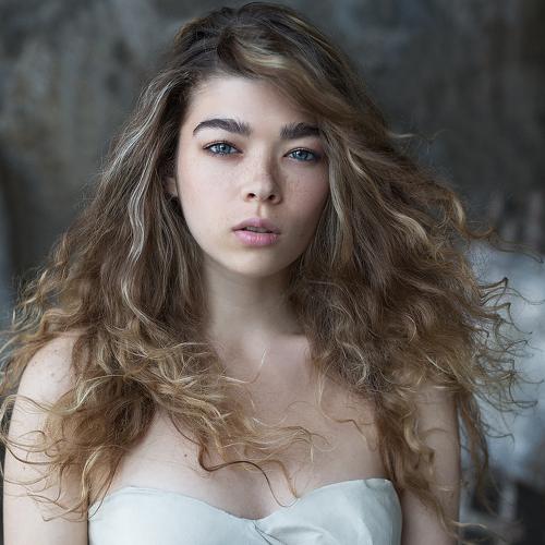 Фотография #4379613