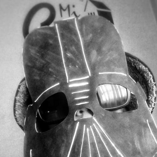 Photo #4379806