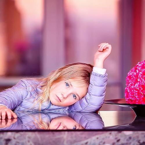 Photo #4379894