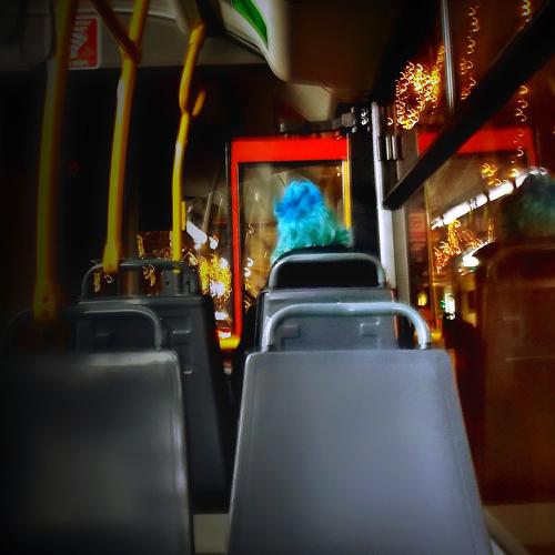Photo #4380000