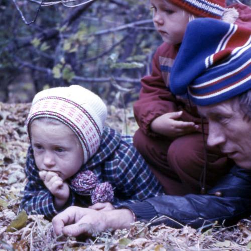 Photo #4380043