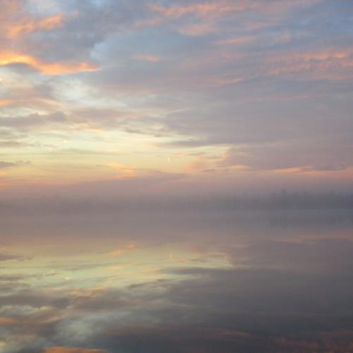 Photo #4380374