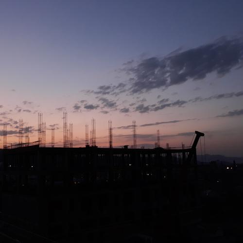 Photo #4380480