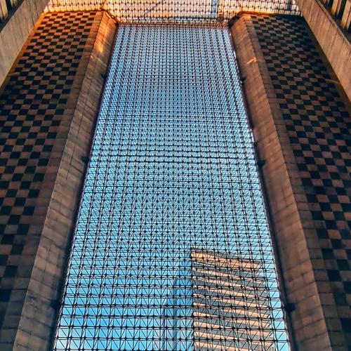 Photo #4380497