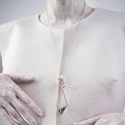 Photo #4380523