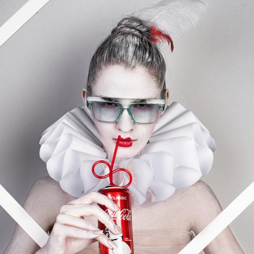 Photo #4380535