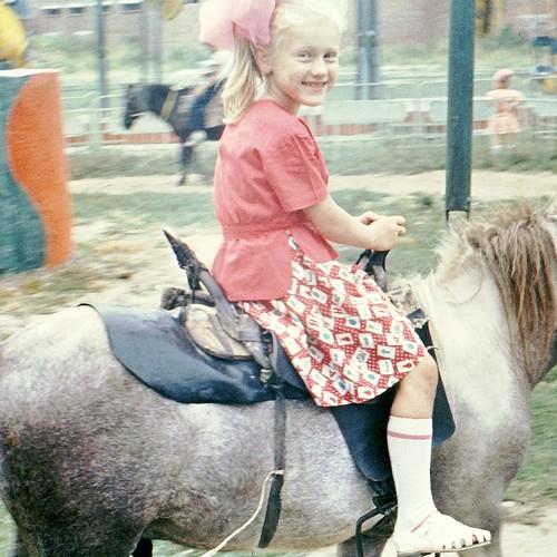 Photo #4380561
