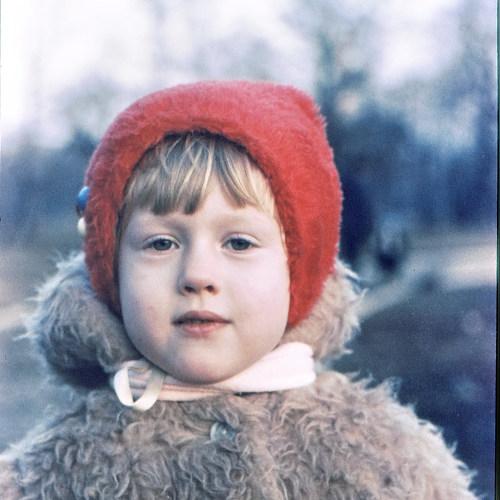 Photo #4380597