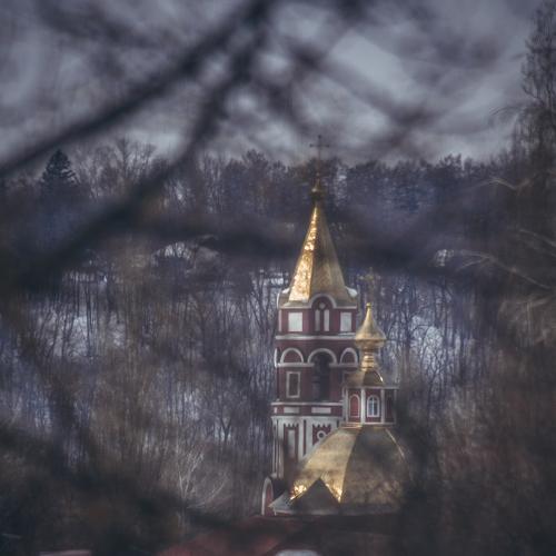 Photo #4380882