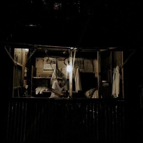 Photo #4381118